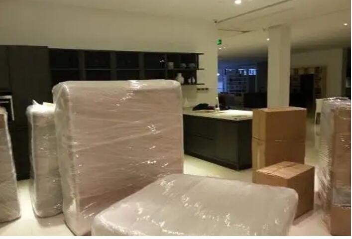 泉州到阿巴嘎旗长途搬家