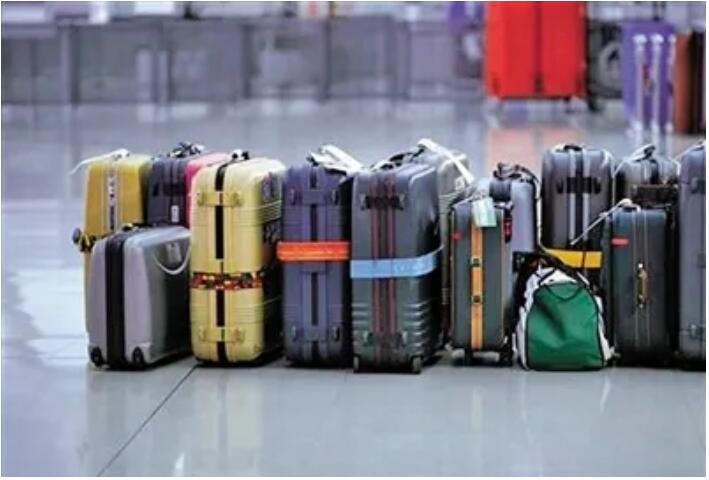 泉州到阿巴嘎旗行李托运